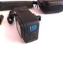 GoPro Hero 13 Black 5.3K60 Video HDR Action Camera Image 7