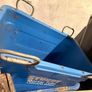 Mortar tub x 3. Image 2