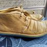 Camper trainers Image 3
