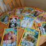 National Geographic Books/Magazines Image 2