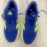 running Image 6