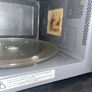 Large microwave kenwood 25litre Image 6