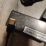 Lenovo charger Rectangular connector 20 v 3.25 a Image 2