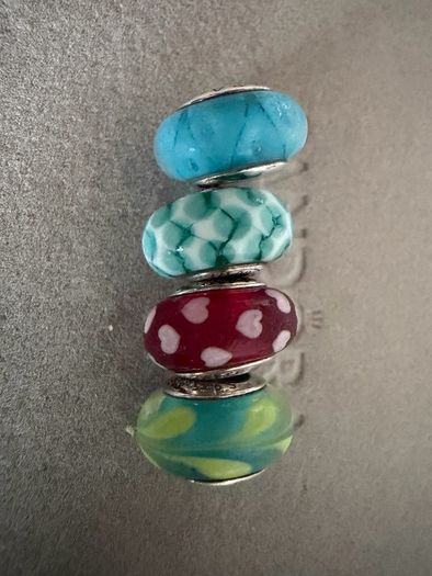 Pandora Murano