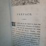 The Life of S. Thomas A Becket of Canterbury by Mrs. Hope (HQ709) Image 3