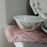 Susie Cooper Tea for Two China Set Image 3