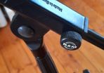 microphone stand a very good deal