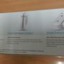 Devolo Home Control Starter Kit Image 5