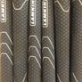 MIDSIZE Sets of Lamkin Grips Image 5