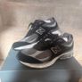 new balance Image 3