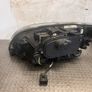 Volvo V60/S60 headlight 31420272 Image 5