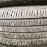 Ford galaxy smax Ghia alloys Image 8