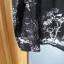 Mens shirts x 4, XL. Image 9