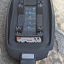 Maxi-Cosi 2wayFix ISOFIX Base  Collection Only Image 4