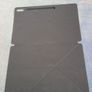 Samsung book cover Image 3