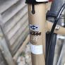 bike Image 4