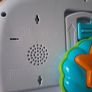 Baby Einstein Sea Dreams Aquarium Soother Image 7