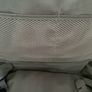 laptop/overnight bag Image 6