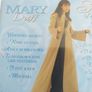 Mary Duff. Image 5