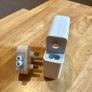Apple 96W MagSafe Charger with cable Image 2