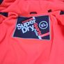 Superdry Jacket Image 4