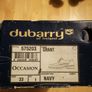 Dubarry Boys Shoes EU33, NEW - Image 6