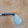 Taylormade Wedge - Milled Grind Black SB Image 2
