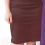Ladies Formal Dress Image 6