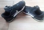 Nike Airmax 8.5UK 43 EU