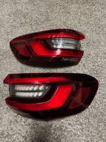 X5 G05 tail lights , 19-23