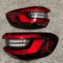 bmw X5 G05 parts Image 8