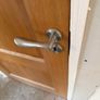 door Image 2