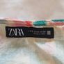 Zara Image 4