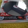 Fifa 11  PlayStation3 Ps3 Games Original Image 9