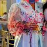 wedding d Image 3