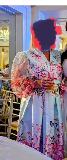 wedding d
