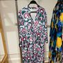 Dresses XL Image 2