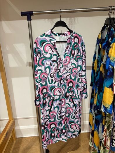 Dresses XL