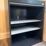 Tambour Unit Image 2