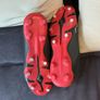 Football Boots Image 3