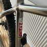 Boardman Pro TXC 29 Image 7