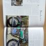 Classic Superbikes Book Image 7
