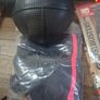 Selection of Fancy Dress Costumes - Various Sizes Image 4