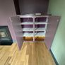 Built in cabinets Image 4