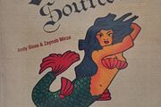 The Tattoo Sourcebook