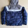 Nike Coat Image 6