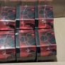 Pokemon Team Rocket Tins (6) Image 2
