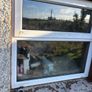 PVC Windows & Doors Image 9