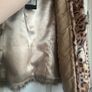 Guess jacket - sz M Image 6