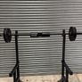 Full Home Gym Image 4
